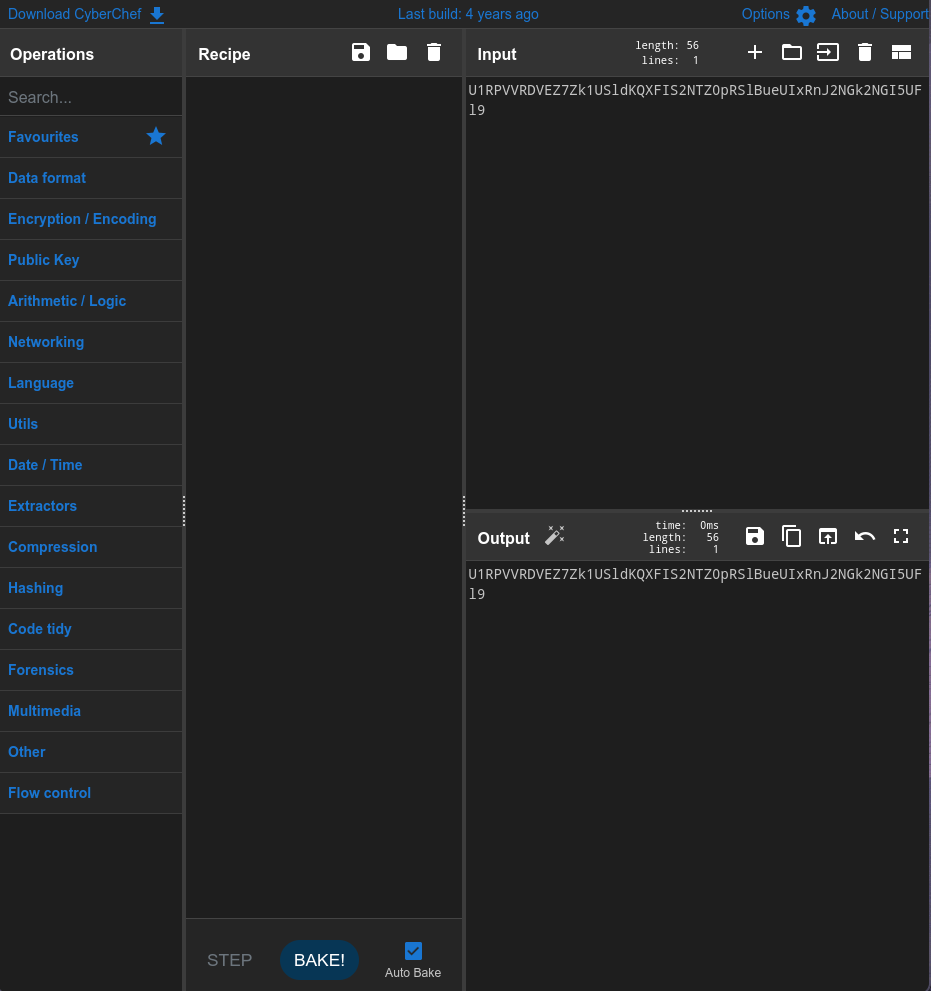 look ma i have input
